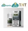 TNT VAPE PALMER MINI SHOT MIX 10ML