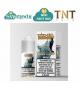 TNT VAPE POLAR COCO LOCO MINI SHOT MIX 10ML