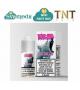 TNT VAPE POLAR ICE BEAR MINI SHOT MIX 10ML