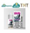 TNT VAPE POLAR ICE BEAR MINI SHOT MIX 10ML