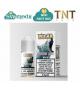TNT VAPE POLAR LEMON ADE MINI SHOT MIX 10ML