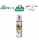 AZHAD'S ELIXIRS UNICI LATAKIA DI CIPRO SHOT MIX 20ML