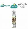 AZHAD'S ELIXIRS UNICI LATAKIA DI CIPRO SHOT MIX 20ML