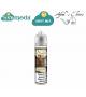 AZHAD'S ELIXIRS UNICI CAVENDISH SHOT MIX 20ML