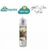 AZHAD'S ELIXIRS UNICI CAVENDISH SHOT MIX 20ML