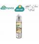 AZHAD'S ELIXIRS UNICI BURLEY SHOT MIX 20ML