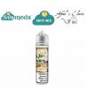 AZHAD'S ELIXIRS UNICI BURLEY SHOT MIX 20ML