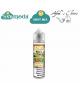 AZHAD'S ELIXIRS UNICI KENTUCKY DARK FIRED SHOT MIX 20ML