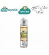 AZHAD'S ELIXIRS UNICI KENTUCKY DARK FIRED SHOT MIX 20ML