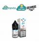 DREAMODS BABA' ITALIAN SELECTION MINI SHOT MIX 10ML