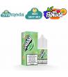 FANTASI ICE MELON ICE MINI SHOT MIX 10ML