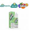 FANTASI ICE MELON ICE SHOT MIX 20ML