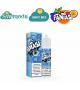 FANTASI BAR JUICE MAD BLUE SHOT MIX 20ML