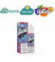 FANTASI BAR JUICE NRG ICE SHOT MIX 20ML