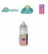 RELOAD VAPE PEACH ICE MINI SHOT MIX 10ML