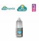 RELOAD VAPE CIAMBELLONE COCCO & MENTA MINI SHOT MIX 10ML
