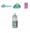 RELOAD VAPE CIAMBELLONE COCCO & MENTA MINI SHOT MIX 10ML