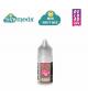 RELOAD VAPE CROISSANT CRUMBLE LAMPONE & CEESECAKE MINI SHOT MIX 10ML