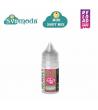 RELOAD VAPE CROISSANT CRUMBLE LAMPONE & CEESECAKE MINI SHOT MIX 10ML
