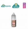 RELOAD VAPE PAN DI SPAGNA CREMA CHANTILLY E PESCA MINI SHOT MIX 10ML