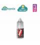RELOAD VAPE BISCOTTO CREMA AL CACAO MINI SHOT MIX 10ML