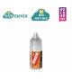 RELOAD VAPE BISCOTTO CREMA AL CARAMELLO MINI SHOT MIX 10ML