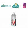 RELOAD VAPE BISCOTTO CREMA ALLA VANIGLIA MINI SHOT MIX 10ML