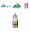 RELOAD VAPE CREMA & LIQUIRIZIA MINI SHOT MIX 10ML
