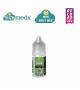 RELOAD VAPE CREMA CAFFE' CARAMELLO MINI SHOT MIX 10ML