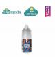 RELOAD VAPE FROSTED FAKES MINI SHOT MIX 10ML