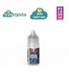 RELOAD VAPE FROSTED FAKES MINI SHOT MIX 10ML
