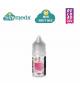 RELOAD VAPE TABACCO CHERRY MINI SHOT MIX 10ML