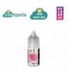 RELOAD VAPE TABACCO CHERRY MINI SHOT MIX 10ML