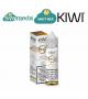 KIWI VAPOR SMITH SHOT MIX 20ML