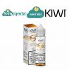 KIWI VAPOR PRINCE SHOT MIX 20ML