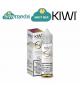 KIWI VAPOR PORTO SHOT MIX 20ML