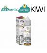 KIWI VAPOR PORTO SHOT MIX 20ML