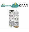 KIWI VAPOR PANTER SHOT MIX 20ML