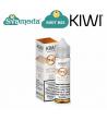KIWI VAPOR NECTAR SHOT MIX 20ML