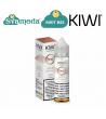 KIWI VAPOR MILD SHOT MIX 20ML