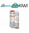 KIWI VAPOR HIRO SHOT MIX 20ML
