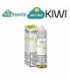 KIWI VAPOR ECHO SHOT MIX 20ML