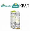 KIWI VAPOR ECHO SHOT MIX 20ML