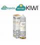 KIWI VAPOR DIVINITY SHOT MIX 20ML
