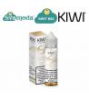 KIWI VAPOR DIVINITY SHOT MIX 20ML