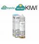 KIWI VAPOR CLOUD SHOT MIX 20ML