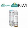 KIWI VAPOR CLOUD SHOT MIX 20ML