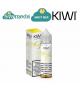 KIWI VAPOR ZEN SHOT MIX 20ML