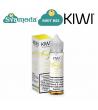 KIWI VAPOR ZEN SHOT MIX 20ML
