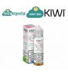 KIWI VAPOR SMART SHOT MIX 20ML